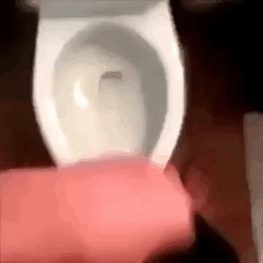 98