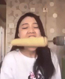 премия дарвина