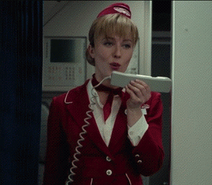 Сериал Чернобыль