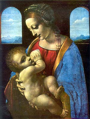 13434349_litta