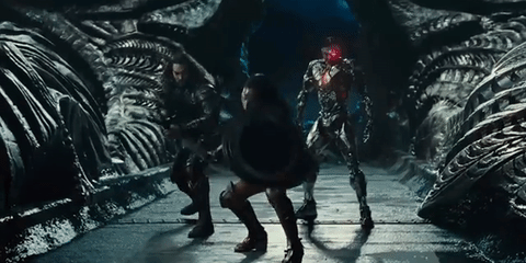 landscape-1490458373-justice-league