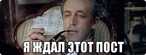 n4Trh_C4sdI
