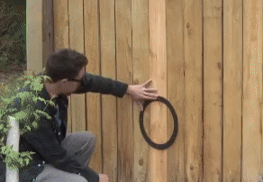 Космические технологии