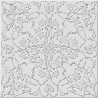 0_169e1a_ced8e4c1_L