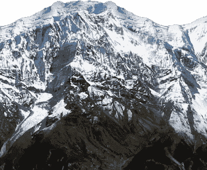 горы2-за зданием-min