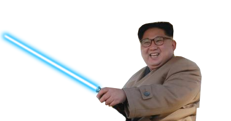 obiwwa