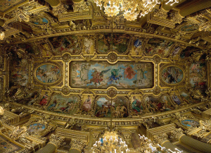 pano-celing