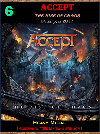 Accept1