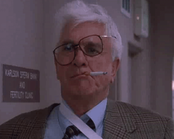 The.Naked.Gun.3.1994.720p.x264