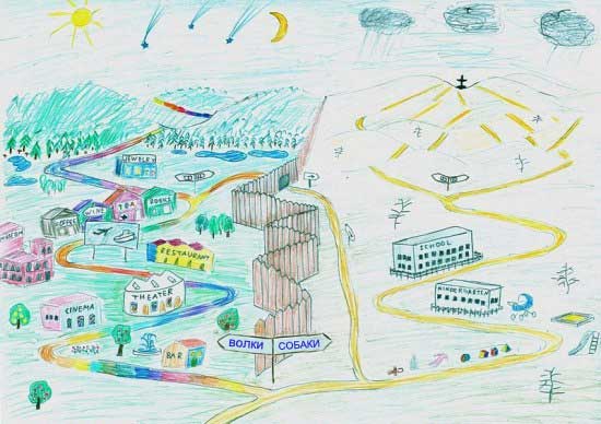 post-3-1295443581923