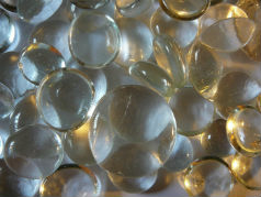 83672899_large_Crystal_Clear_Glass_Pebbles_by_Enchantedgal_Stock