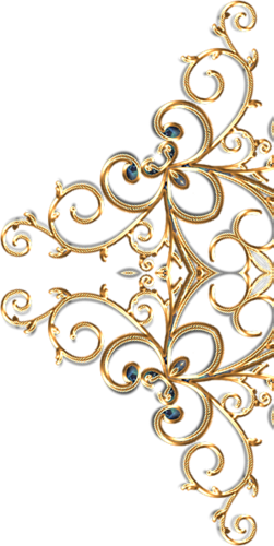 0_143333_a5457a51_orig_kard1