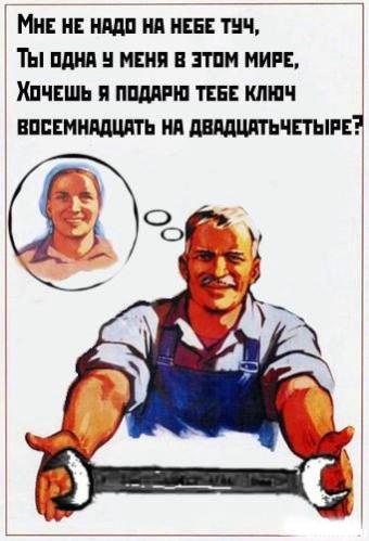 0_2b65c_b65eb52e_orig