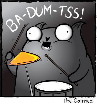 ba_dum_tss