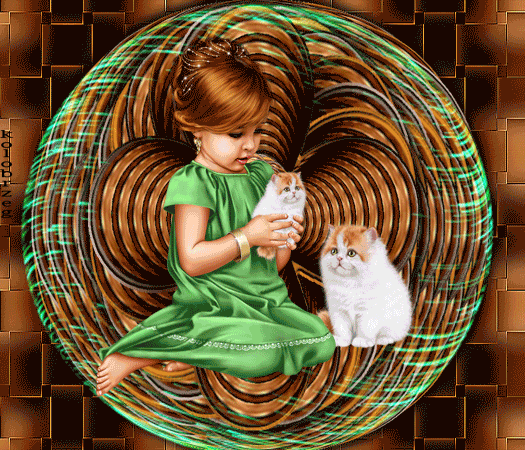 0_1c21dc_5598df89d_XL