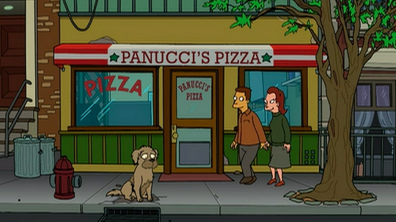 3197916-futurama