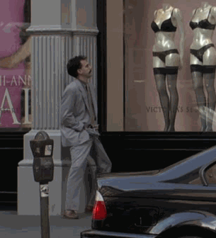 BORAT_DROChIT