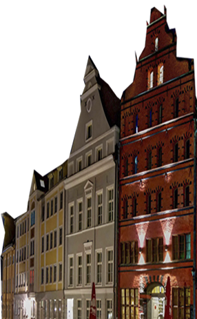 dom26