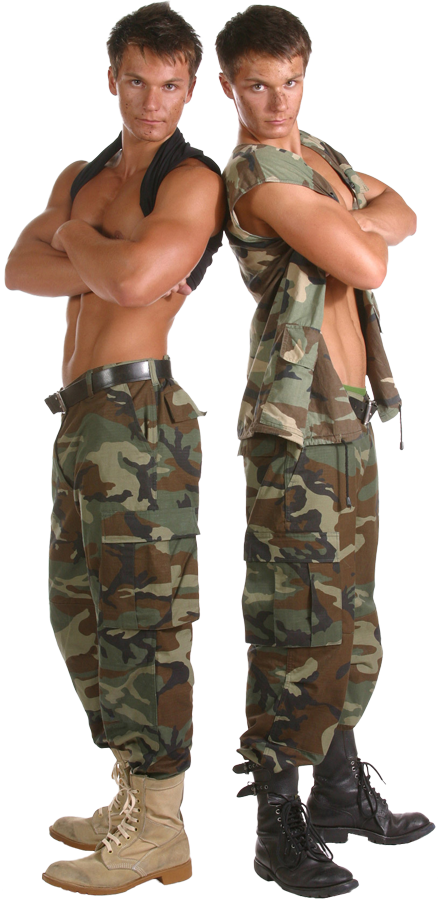 Elijah & Milo Peters2