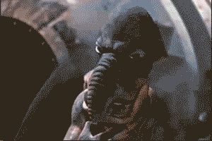 prufstarwarsfyendomy1675725_yapfiles.ru