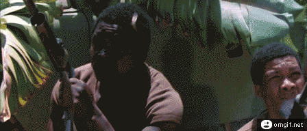 gifs-com-ua-93773615