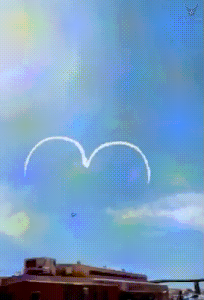 227