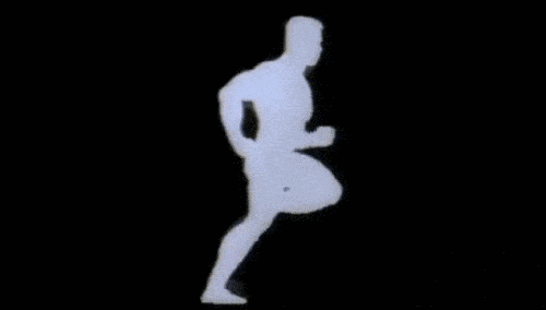 734902_original