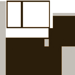 zaby_lobby_blogframe1