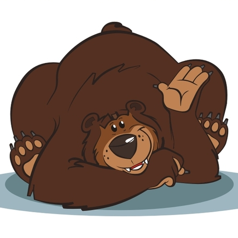 ldsvIX7HRpK8X05YVJ7_wA