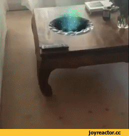 -geek-гифки-дополненная-реальность-4155135