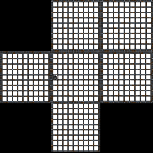 0_14c3e1_ac939305_orig_yapfiles.ru (1)