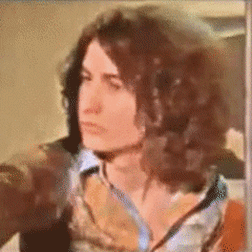 BoilingGlamorousIridescentshark