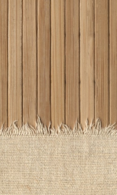 0_118b32_ccd1f661_orig_yapfiles.ru