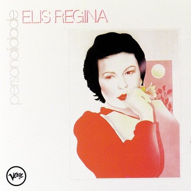 ElisRegina