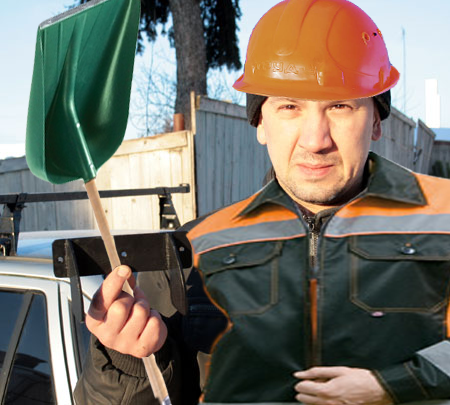 post-3-12956013448295 copy