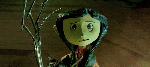 multfilm_04