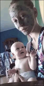 (1)