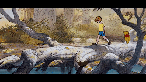 examples-of-disneys-cartoonists-being-lazy-11