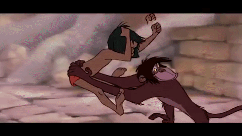 examples-of-disneys-cartoonists-being-lazy-17