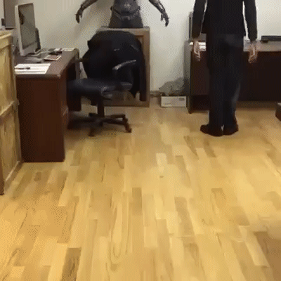 3248-Zovite-ehkzorcista