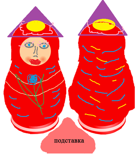 matr4