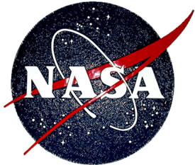 NASA