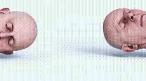 залипалка