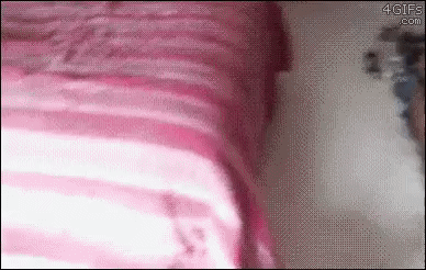 To_chto_vdokhnovlyaet