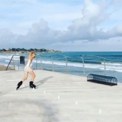 GIF