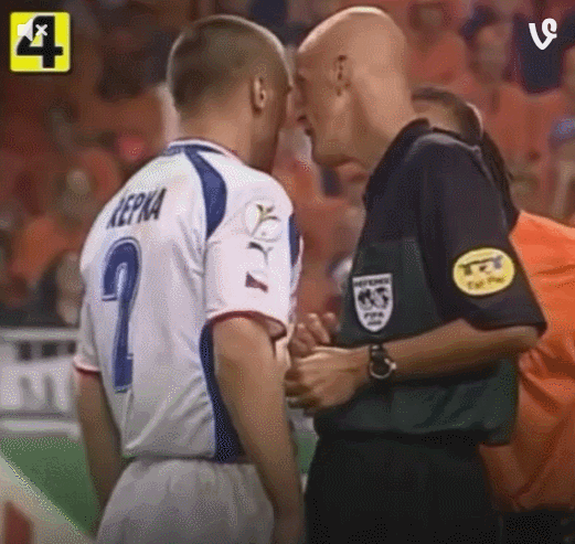 MMD_447185_gif_si_todos_los_arbitros_fueran_como_pierluigi_collina