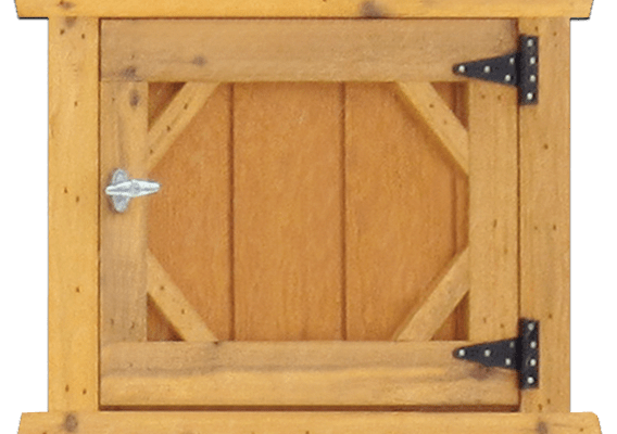 OPEN-LOFT-DOOR-568x400-min