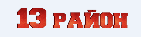 O_JYENE6Qk_2HDFcj-dbrg