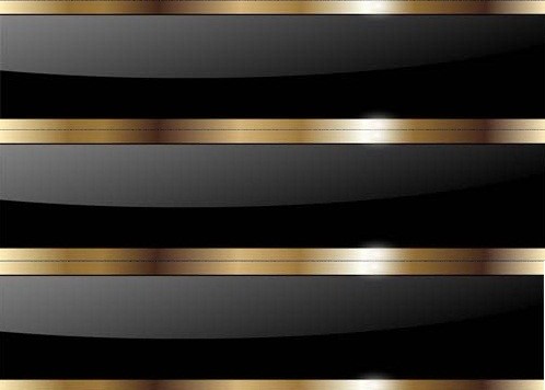 0_177af9_d4de3f4_orig