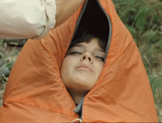 Похищение невесты